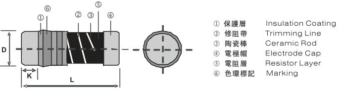 1620446532171266.png image.png