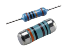 1620446592256039.png image.png