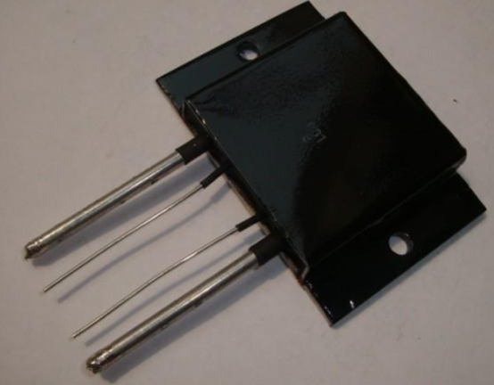 1627540766110737.png image.png