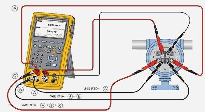 1629448611107304.png image.png