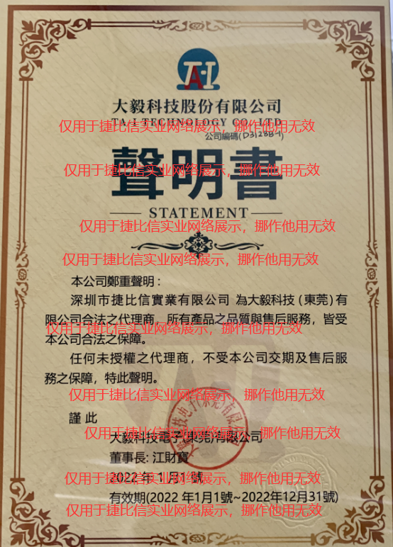 1639384091701288.png image.png