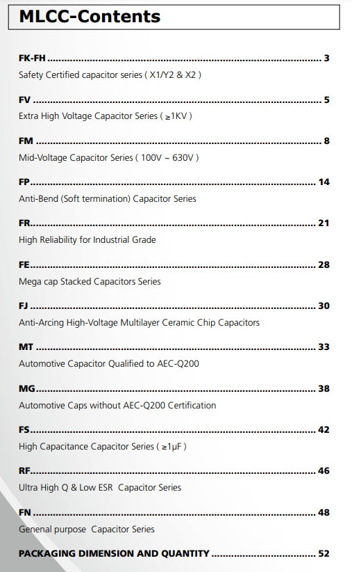 1649991625133325.png image.png