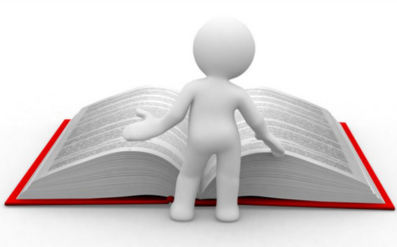 三和電容的產(chǎn)地在哪？