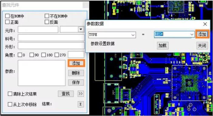 1650424352119507.png image.png