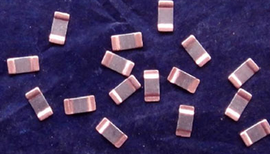 1651906575598270.png image.png