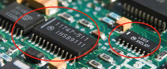 1653356402100363.png image.png