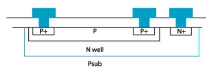 1653356434518274.png image.png