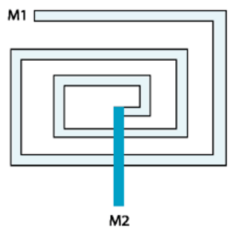 1653356443976821.png image.png