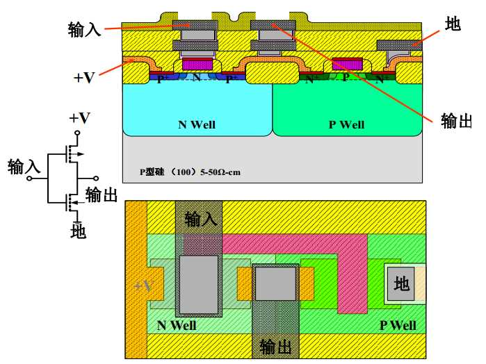 1653356570146910.png image.png