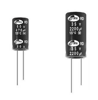 1653466475583123.png image.png