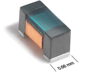 1653532007187876.png image.png