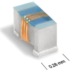 1653532064241881.png image.png