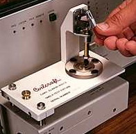 1653532110778057.png image.png