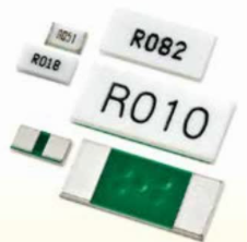 1654508824186112.png image.png