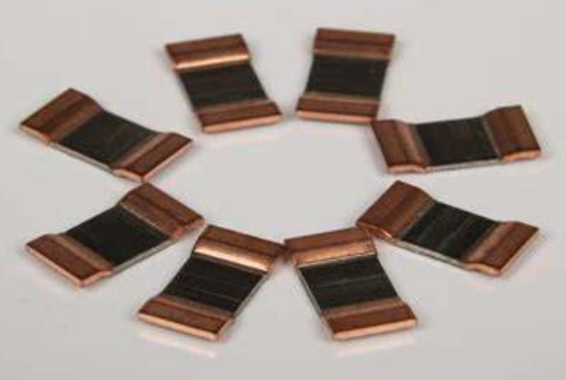 1655092465111779.png image.png