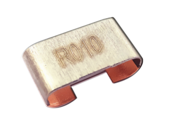 1656042718813300.png image.png