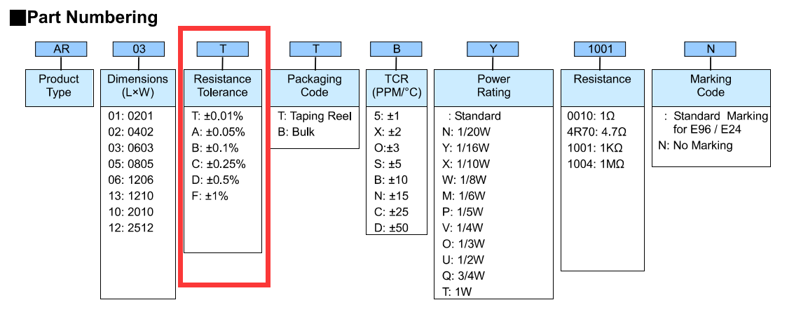 1656400137117240.png image.png