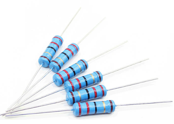 1657267569142306.png image.png