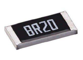 1657270500112338.png image.png