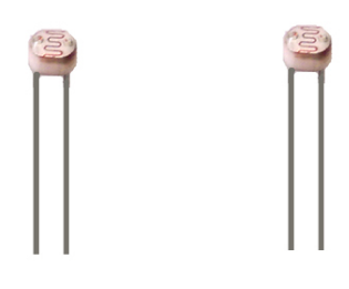 1661497489191018.png image.png