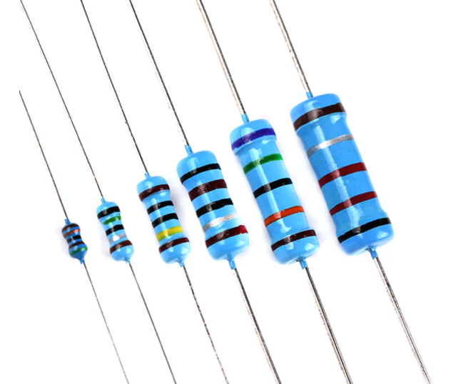 1661498645121031.png image.png