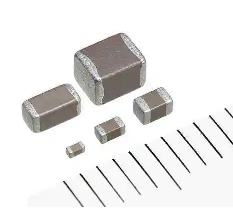 1662543059120798.png image.png