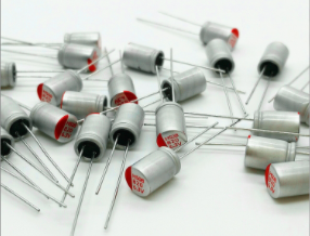 1663571390110023.png image.png