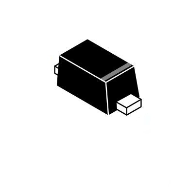 1678429174119456.jpg QQ截圖20220929143814.jpg