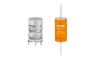 1680764417131535.png image.png