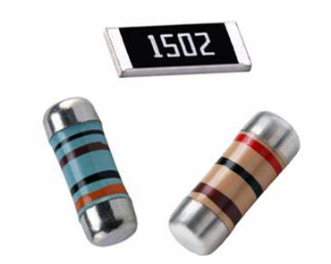 1693962701813300.png image.png