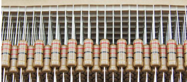 1700809597137701.png image.png