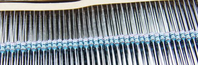 1700809610158055.png image.png