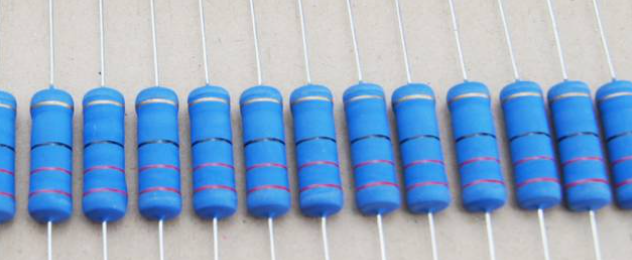 1700809628303374.png image.png