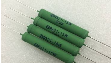 1700809702211243.png image.png